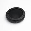 AKG /K451/ K452/ K430 /K480/K404/K416P/ K414P/ K404/K402/K26P/PX100/PX200 Compatible Earpads Cush...