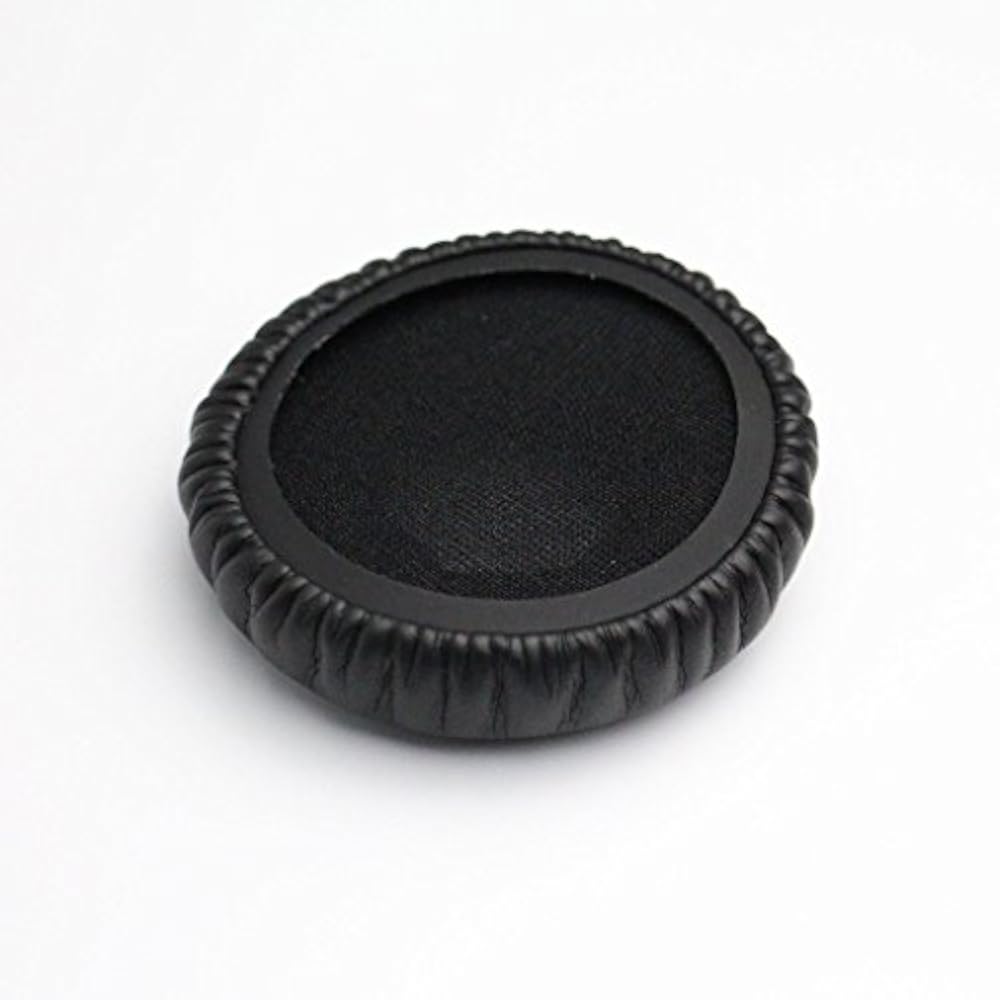 AKG /K451/ K452/ K430 /K480/K404/K416P/ K414P/ K404/K402/K26P/PX100/PX200 Compatible Earpads Cush...