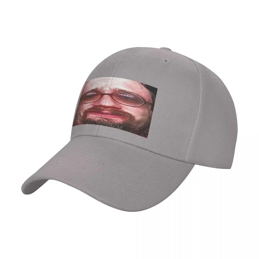 New Sam Hyde Cool Offical Merch Ebay Baseball Cap Winter Hats for Unisex Horse Hat Fishing Hat Unisex Hat Women Caps Unisexs