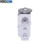 Expansion Valve 97626-1D200 for Kia Magentis Optima Rondo Car Auto Part T39310759573 EX 10298C 976262F700 976262G100