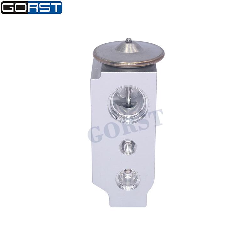 Expansion Valve 97626-1D200 for Kia Magentis Optima Rondo Car Auto Part T39310759573 EX 10298C 976262F700 976262G100