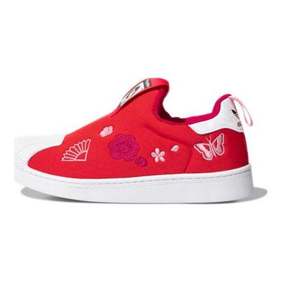 Unisex – Spor Ayakkabı