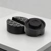BRIIKPP Pad 2 Pieces Rubber Pad Jack Lift Pad Ultra
