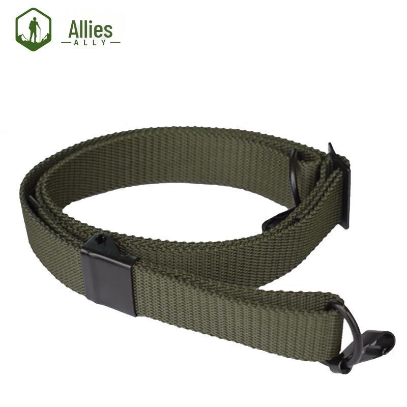 Jiemengzhe Универсальный многофункциональный 3-точечный Q-ремень