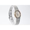 Used [Beautiful Condition] SEIKO Credor 5A70-0AT0 18KT+SS Watch