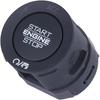 [Replacement] 68336255AA 68336255AD Engine Start Stop Ignition Switch Button Start Switch for Dodge for RAM 1500 2019-2023