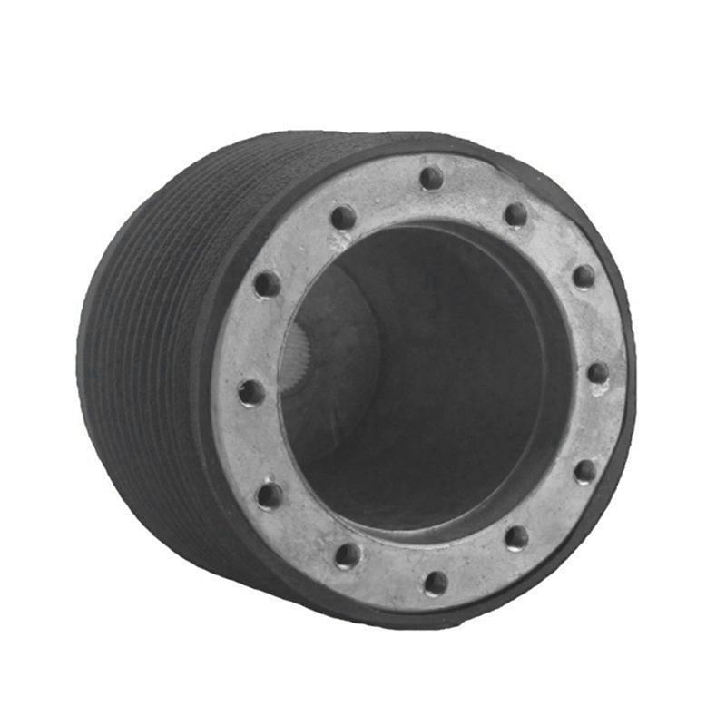 Náboje volantu Rychloupínací adaptér Boss Kit Pro 106 306 Pro Citroen Saxo Pro Citroen AX 90 91 97 98-M53K