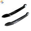 For BMW F97 F98 X3m X4m 2019-2025 Front Lip Front Shovel Spoiler Modification Accessories