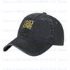 Fashion Now You See Me Baseball Cap for Unisex Cotton Hats Adjustable Hat Casual Truck Driver Hat