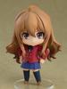 Nendoroid Toradora! Aisaka Taiga 2.0 Non-scale Plastic Painted Movable Figure
