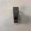 Original Car Connector Plug Harness 2209954-3
