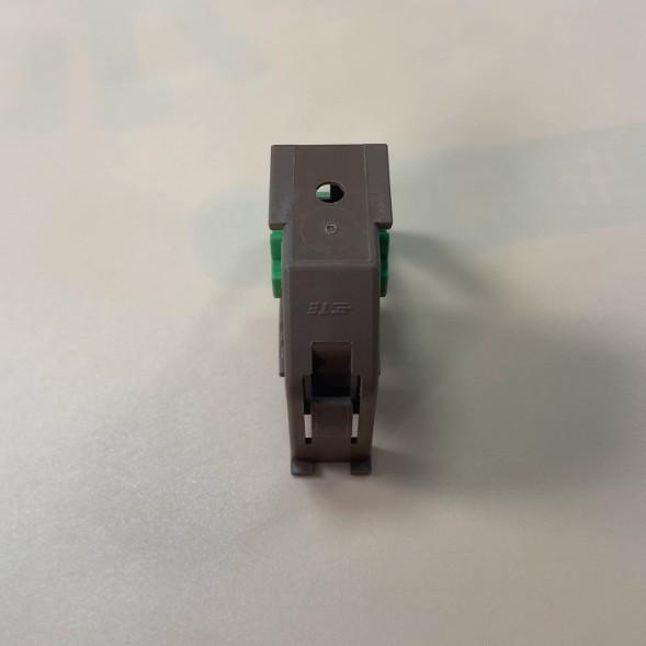 Original Car Connector Plug Harness 2209954-3