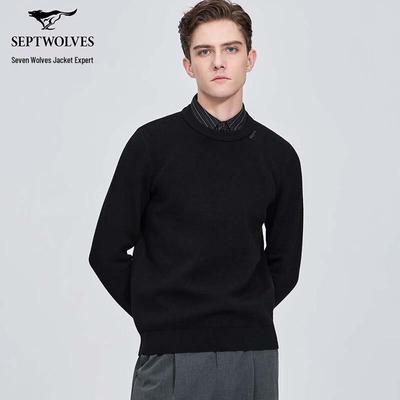 Ζεστά ρούχα – Πουλόβερ και μακρυμάνικες μπλούζες