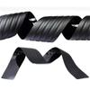 Universal Car Trunk Door Sill Plate Protector Rear Bumper Guard Rubber Mouldings Pad Trim Cover Strip Car Accessories