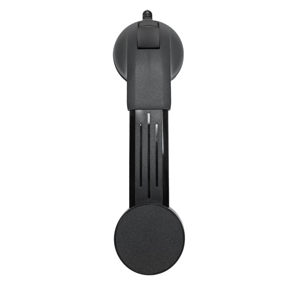 Universal Magnetic Car Phone Holder Integrated Connection Car Magnetic Mount for Smartphones