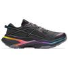 New Anta Hunter Fury 2 Anti Slip And Wear Resistant Breathable Low Top Casual Running Shoes Men's Gray Black 112515502A-6