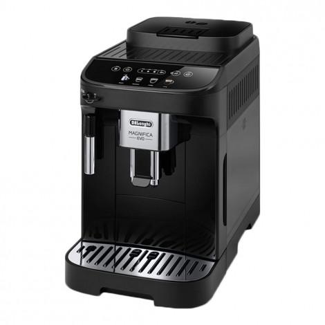 Máquina de Espresso Delonghi Ecam 290.21.B