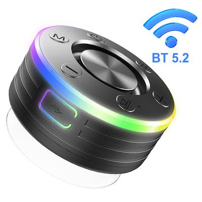 Audio et vidéo – Enceintes portables et SoundLink