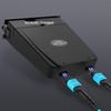 Shengwei MDF-201S-48L MPO-MTP Fiber Optic Distribution Box
