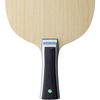 Butterfly Table Tennis Racket, Viscaria SUPPER ALC FL, Shakehand Flare, Offensive, 37191