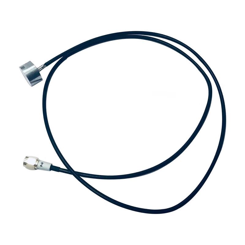 JiazhiSheng Intelligent Target Machine Shockwave Probe