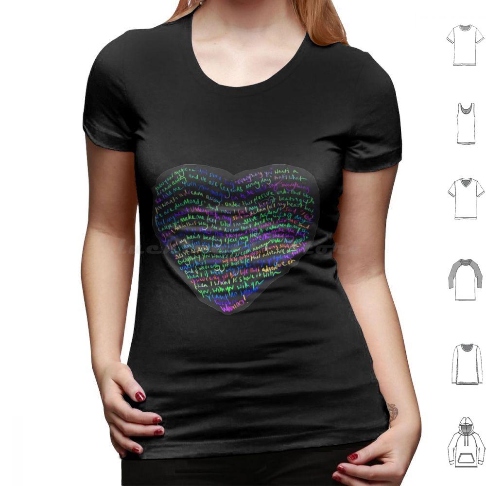 Diamonds Heart T Shirt Men Women Kids 6xl Guy Skull Guy Tt Chris Racing Music Motorcycle Isle Of Man Tt Will Guy Berryman Speed