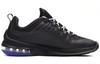Air Max Axis Prem 'Black' AA2148-004