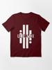 Ultravox Ultravox Essential T-Shirt