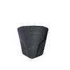 Honda PCX160 Carbon Fiber ABS Fuel Tank Cover Sticker – Motorcycle Trim & Protection Accessory