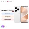 Huawei Pura 80 12GB+512GB Smartphone (CN Version)
