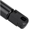 Trunk Lid Lift Supports Struts Shocks For Chevrolet Malibu 2008-2012, 6167 SG330106 Qty 2