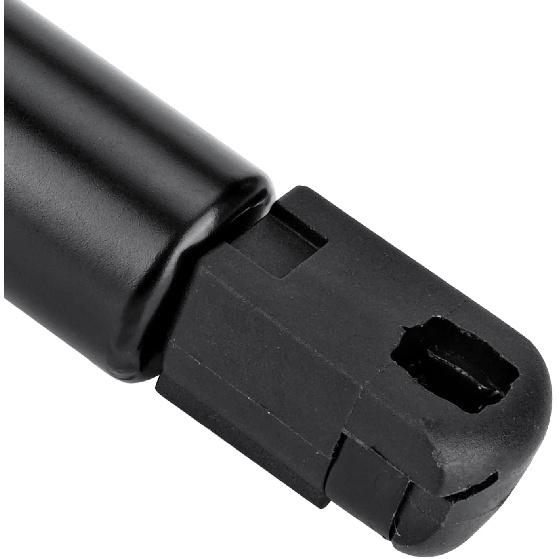 Trunk Lid Lift Supports Struts Shocks For Chevrolet Malibu 2008-2012, 6167 SG330106 Qty 2