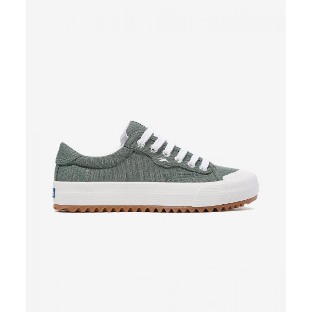

Холст KEDS Hiker 1JM01649E300