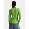 Свитер Polo Ralph Lauren 211971869504