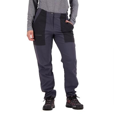 SALOMON Spodnie Outrack