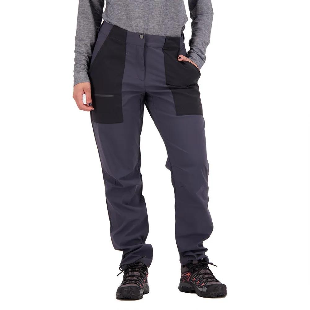 

Salomon Брюки Outrack 34/31