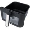 Deep Fryer Steba HF 9500 Duo (26.95.00)