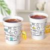 Sodolike Thick Business Paper Cups