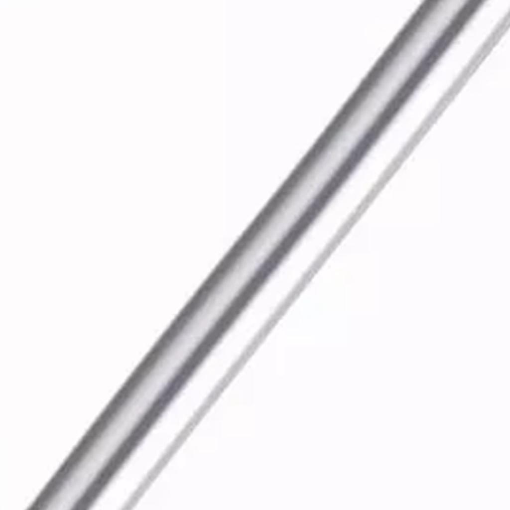 50 Stück U-förmige Rasennägel Verzinkter Stahl Rostfrei Gartensteckpfähle zur Befestigung von Zäunen Unkrautvlies