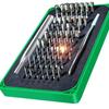 LAOA 66-in-1 Präzisions-Schraubendreher-Bit-Set