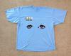 AIR Französische Band Kelly Watch the Stars Geschenk Für Fan T-Shirt Volle Größe S5XL Unisex T-Shirt