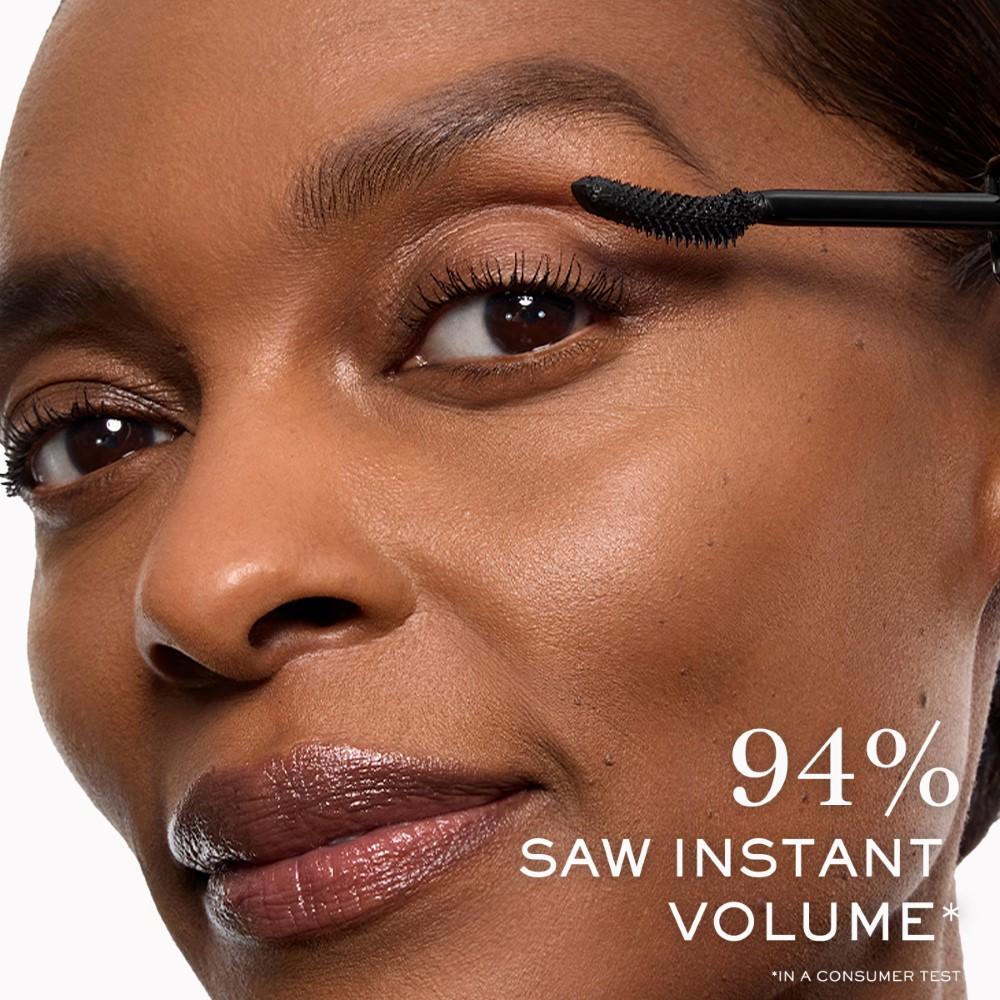 Lancôme Lash Idôle Lash-Lifting &   Volumizing Mascara - 01 Glossy Black no box (8ml)