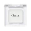 Chacott Multicolor Variation Glossy GL10