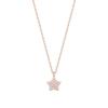 Colliers et pendentifs – Pendentifs
