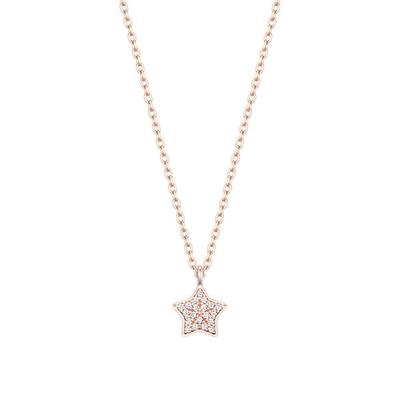 Colar Stella (Jjljnq4Bf389Br420)