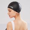 Li Ning Swimming Caps Silicone Swim Unisex LSMR808-14