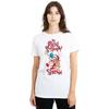 Ren & Stimpy Unisex Vuxen Show T-shirt