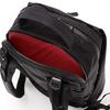 Rucksack Drama Kostüm WELLBA Rucksack für Damen Y921401 Grün und andere Farben 2 [Isaac] [TV-Produkt]