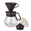 HARIO Tea & Coffee 2-Way Style Set MA-401
