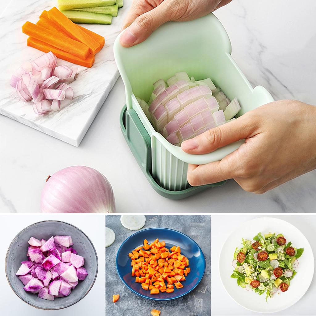 Multifunctional Vegetables Box Grater Stainless Steel 2/4/6 Sides Slicer Shredders Manual Cheese Potato Graters Kitchen Accessor